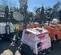 2017 Magnum Pro MLT6SM Towable Light Tower