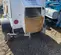 2021 Generac MLT4200IVF4 Towable Light Tower