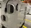 2017 KWIKOOL KP05-21H Portable Air Conditioner