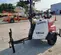 2017 Magnum Pro MLT6SM Towable Light Tower