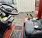 2018 Ditch Witch RT45 Ride-On Trencher