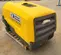 2018 Atlas Copco XAS110KD Air Compressor