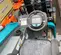 2017 Tennant T-20 Scrubber