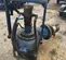 2008 Thompson 120HST Pump