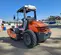 2018 Hamm H7I Single Drum Roller