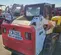 2019 Bobcat T550 Track Loader