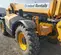 2017 JCB 507-42 Forklift