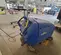 2020 Clarke Focus II Scrubber