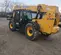 2015 JCB 507-42 Forklift