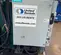 2014 BakerCorp BP44LS-CE30OS Pump