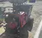 2019 Allen Engineering AR16PBEP