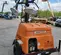 2019 Magnum Pro MLT6SM Towable Light Tower