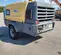2017 Atlas Copco XATS400 Air Compressor