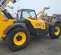 2015 JCB 509-42 S Forklift