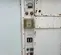 2010 TRANE TCH300E400ADH