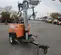 2018 Wanco WLTC4K6MTO Towable Light Tower