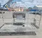 2017 JLG 600S Boom Lift