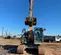 2021 Case CX130D Excavator