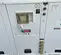 2017 TRANE 5T-208V-WSC060E