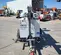 2019 Magnum Pro MLT3060 Towable Light Tower