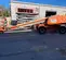 2017 JLG 600S Boom Lift