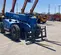 2015 Genie GTH-844 Forklift