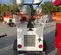 2018 Magnum Pro MLT3060MV Towable Light Tower