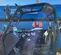 2016 Genie GTH-1056 Forklift