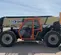 2016 JLG 1055 Forklift