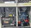 2018 Multiquip DCA15SPXU4F Diesel Generator