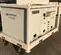 2010 TRANE 5T-208V-WSC060E