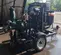 2014 BakerCorp BP44LS-CY36OT Pump