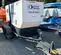 2019 Magnum Pro MDG75DF4 Diesel Generator