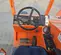 2014 SKYTRAK 8042 Forklift