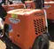 2020 Generac MLT6SKDS Towable Light Tower