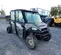 2020 Polaris PRO XD 4000D Utility Vehicle