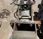2019 FURUKAWA K-KF9FSP Attachment