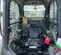 2019 Bobcat T650 Track Loader