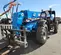 2015 Genie GTH-844 Forklift