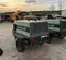 2018 Sullair 185DPQ-KU-T3 Air Compressor