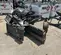 2021 Bobcat 84SCHHF Rake Attachment