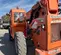 2015 SKYTRAK 6042 Forklift