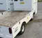 2021 Taylor Dunn B5-440-48EE Utility Vehicle