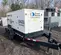 2017 Magnum Pro MMG25IT4 Diesel Generator