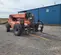 2016 SKYTRAK 10054 Forklift