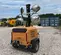 2019 Wacker Neuson LTV6K Towable Light Tower