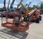 2017 JLG 600S Boom Lift