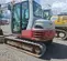 2019 Takeuchi TB290C Mini Excavator