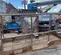 2017 Genie S-45 Boom Lift