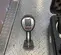 2017 Hytorc BTM-1000 Wrench